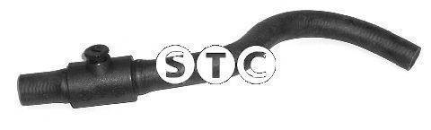STC T408680