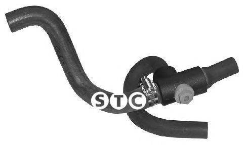 STC T408691
