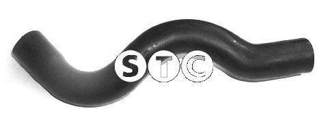 STC T408720