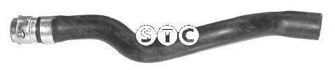 STC T408728