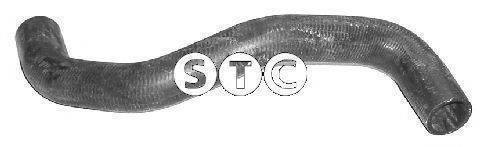 STC T408746