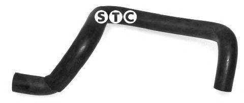 STC T408755