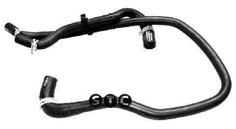 STC T408771