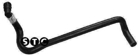 STC T408784