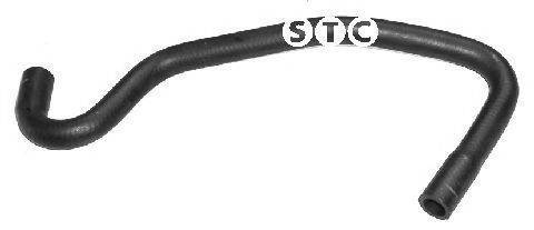 STC T408822