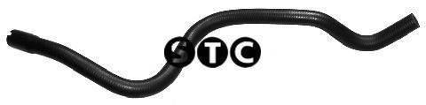 STC T408837