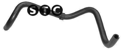 STC T408840