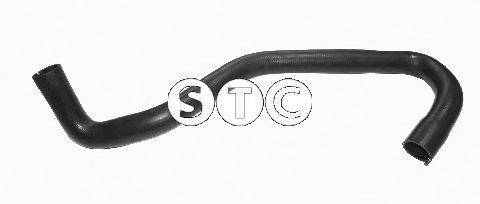 STC T408901
