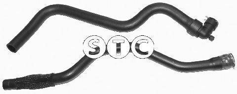 STC T408938