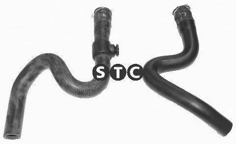 STC T408942
