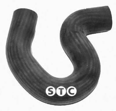 STC T408955
