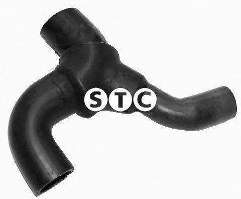 STC T408966