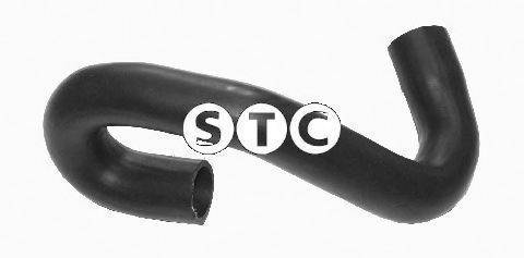 STC T408970