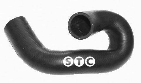 STC T408972