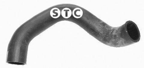 STC T408981