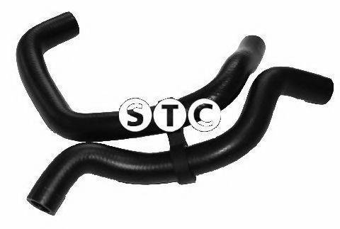 STC T409048