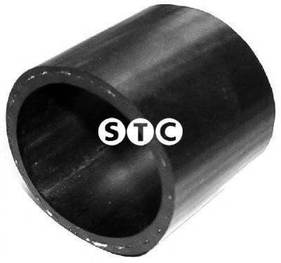 STC T409064