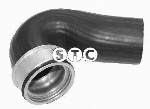 STC T409074