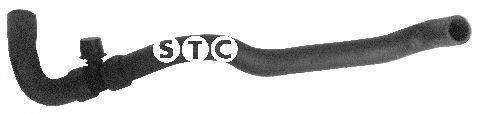STC T409161