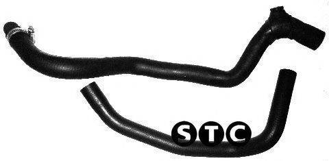 STC T409179