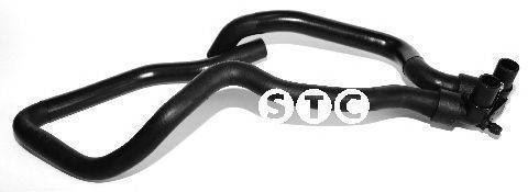 STC T409209