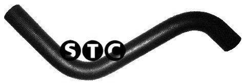 STC T409244