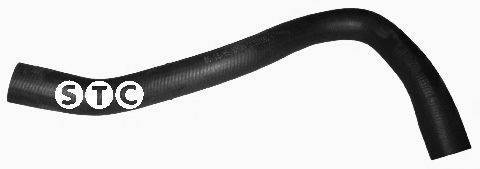 STC T409292