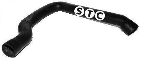 STC T409344