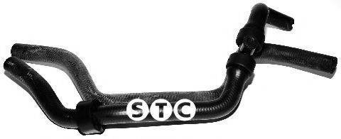 STC T409346
