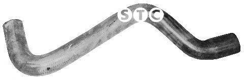 STC T409361