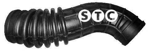 STC T409373
