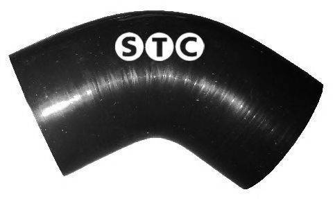 STC T409376