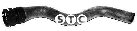 STC T409382