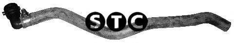 STC T409384