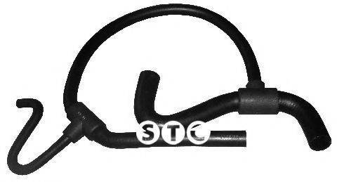 STC T409399