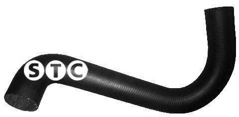 STC T409403