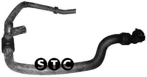 STC T409418