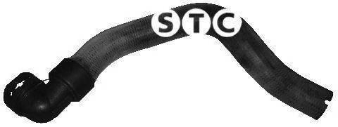 STC T409434