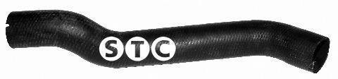 STC T409438