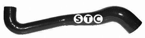 STC T409446