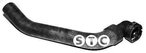 STC T409447