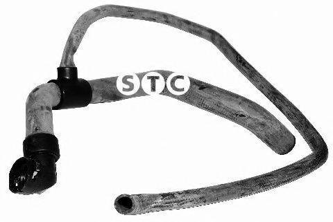STC T409448
