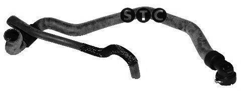 STC T409474