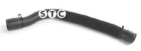 STC T409475
