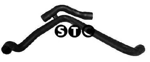 STC T409524