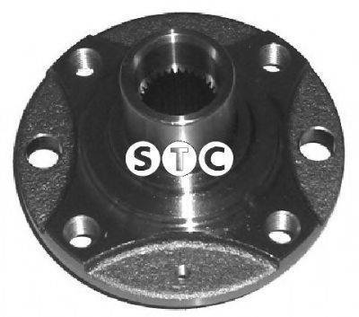 STC T490005
