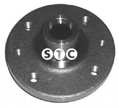 STC T490067