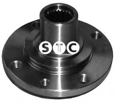 STC T490099