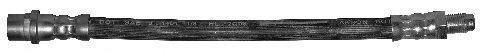 STC T496011