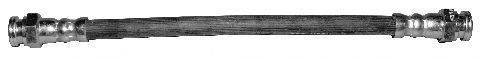 STC T496024